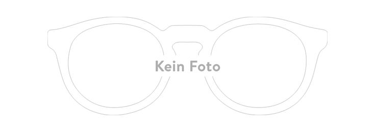 Picture of Escada SESF78