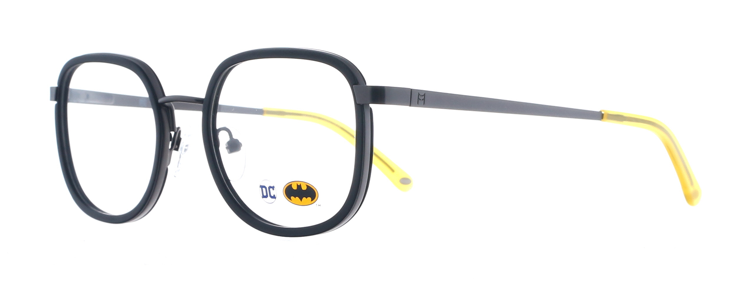 Picture of DC Comics 018