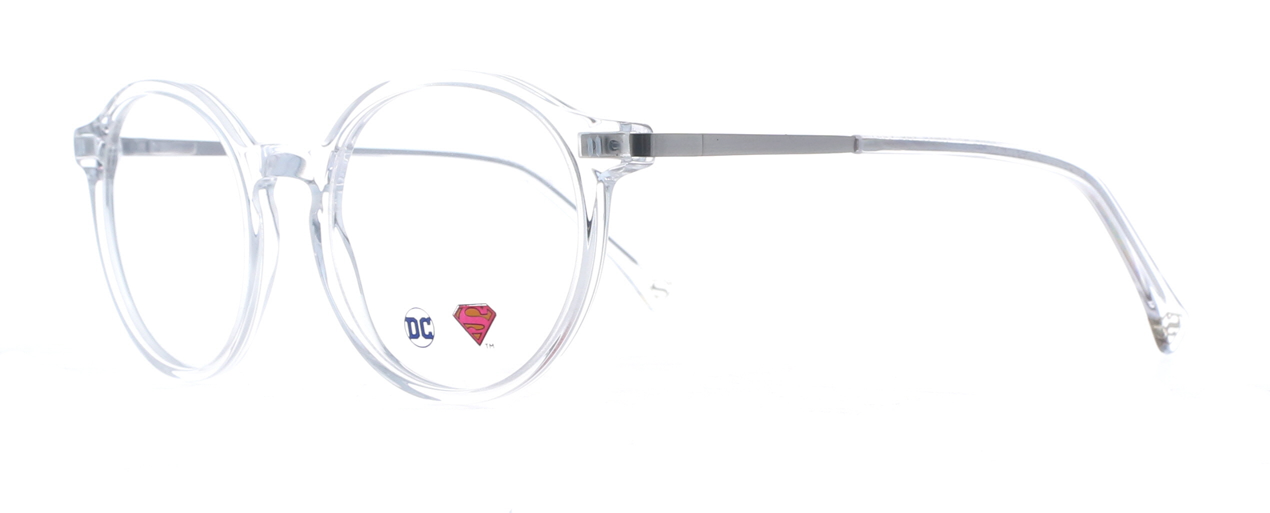 Picture of DC Comics 028