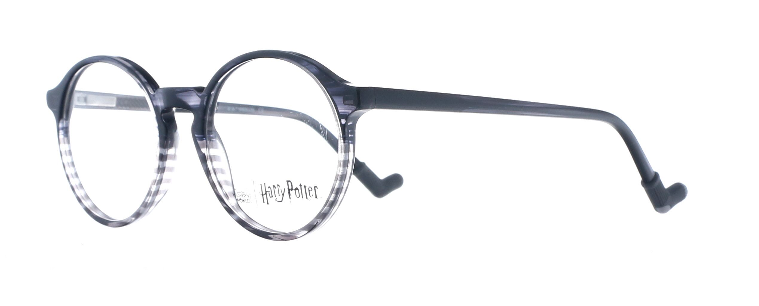 Picture of Harry Potter 037