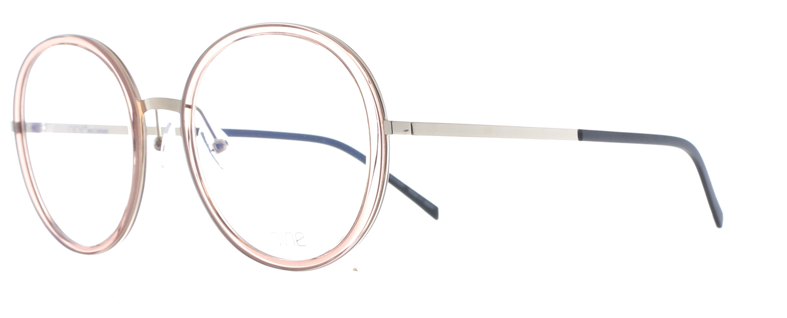 Picture of Nine 2280