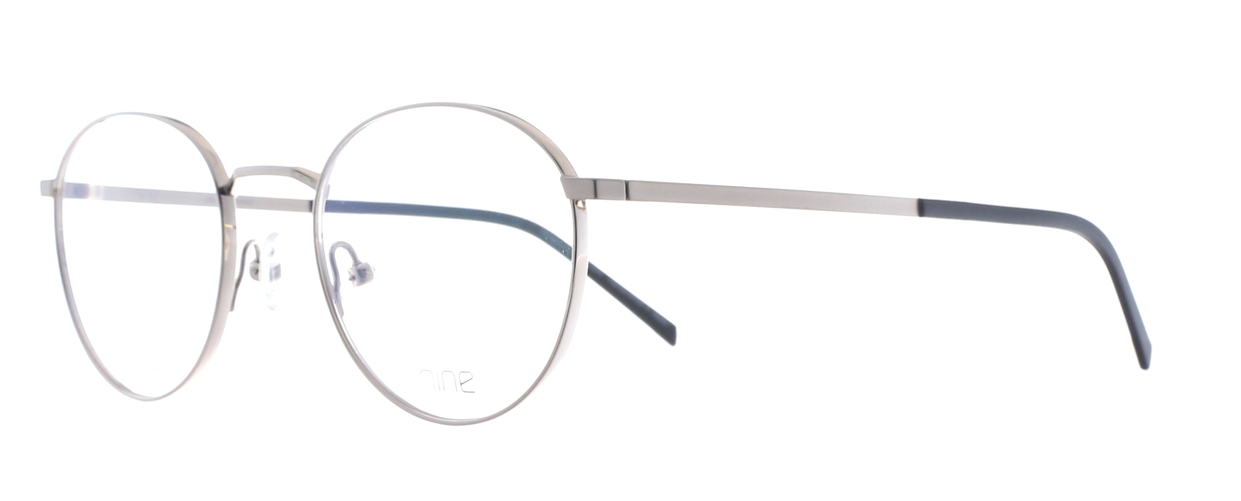 Picture of Nine 2351