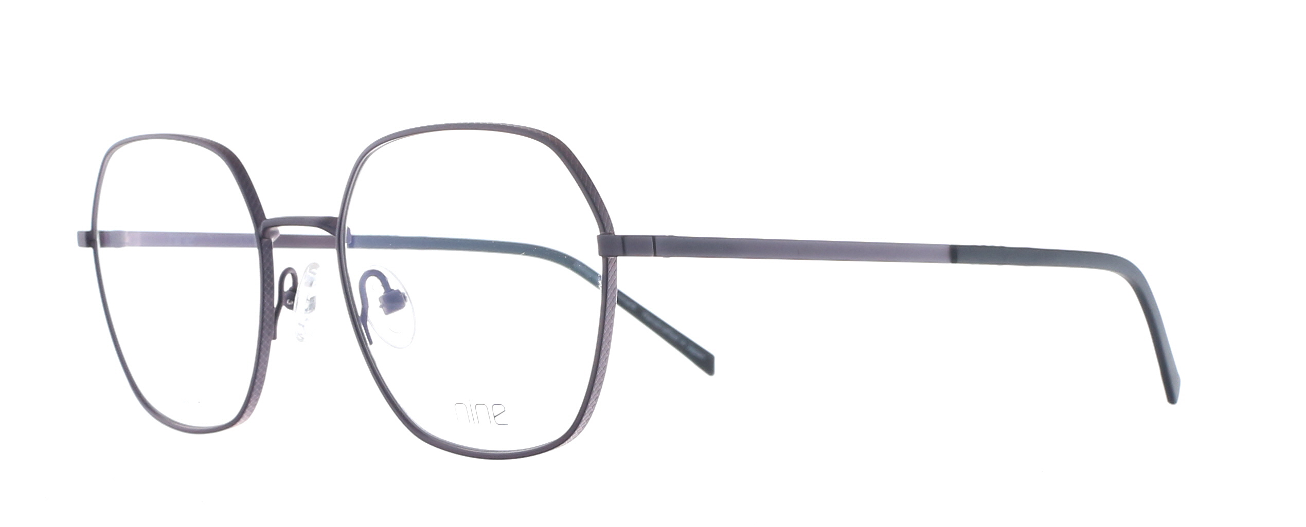 Picture of Nine 2352