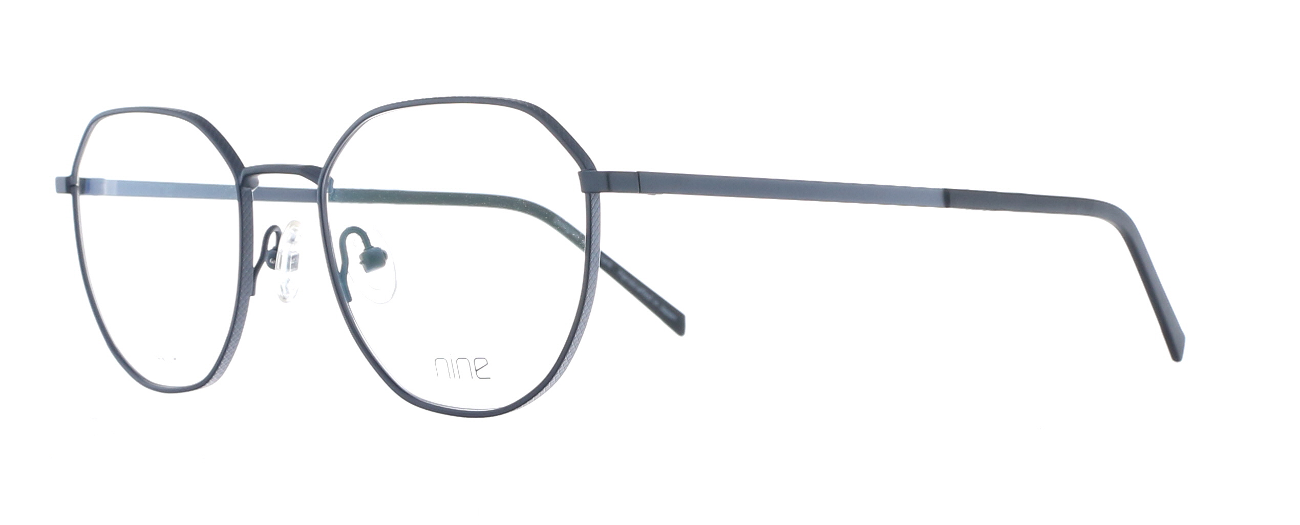 Picture of Nine 2353