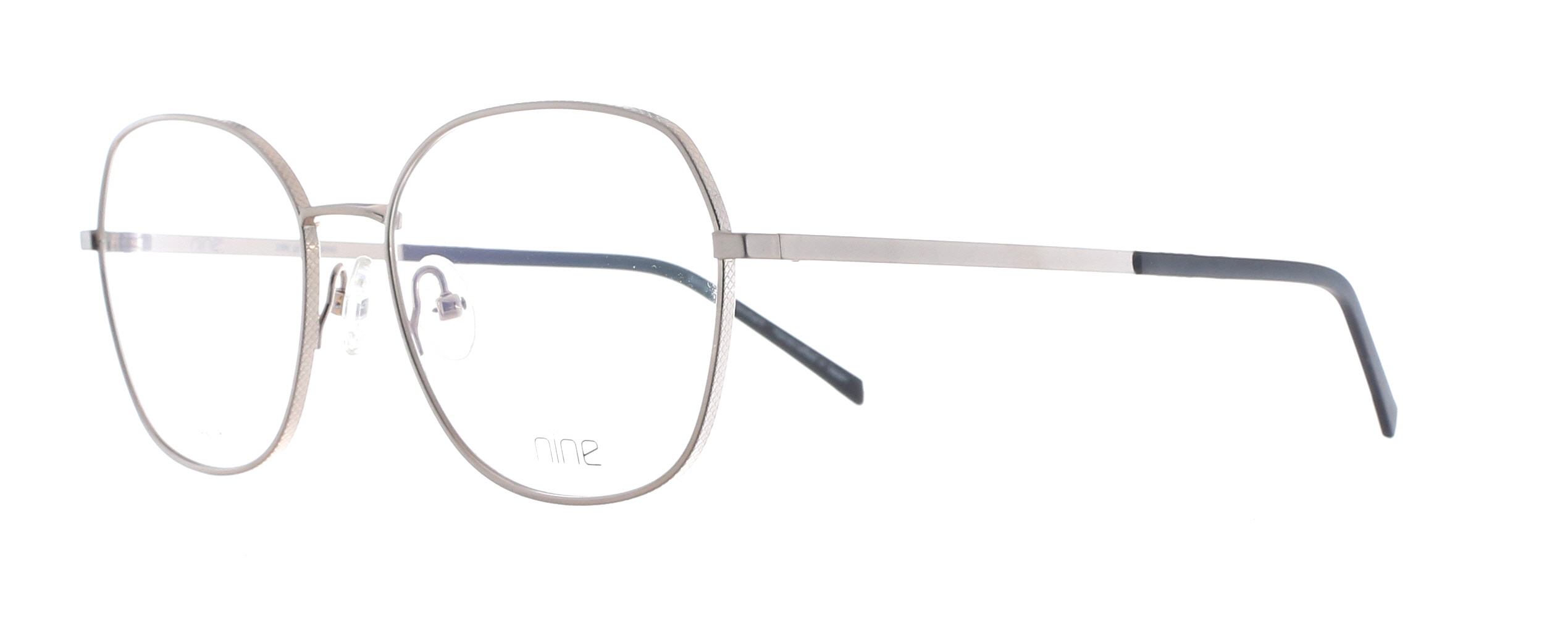 Picture of Nine 2354