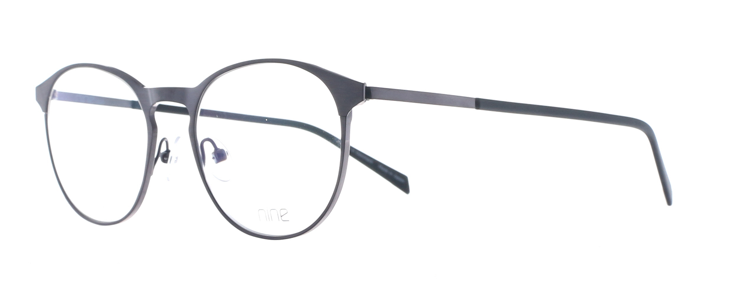 Picture of Nine 2548