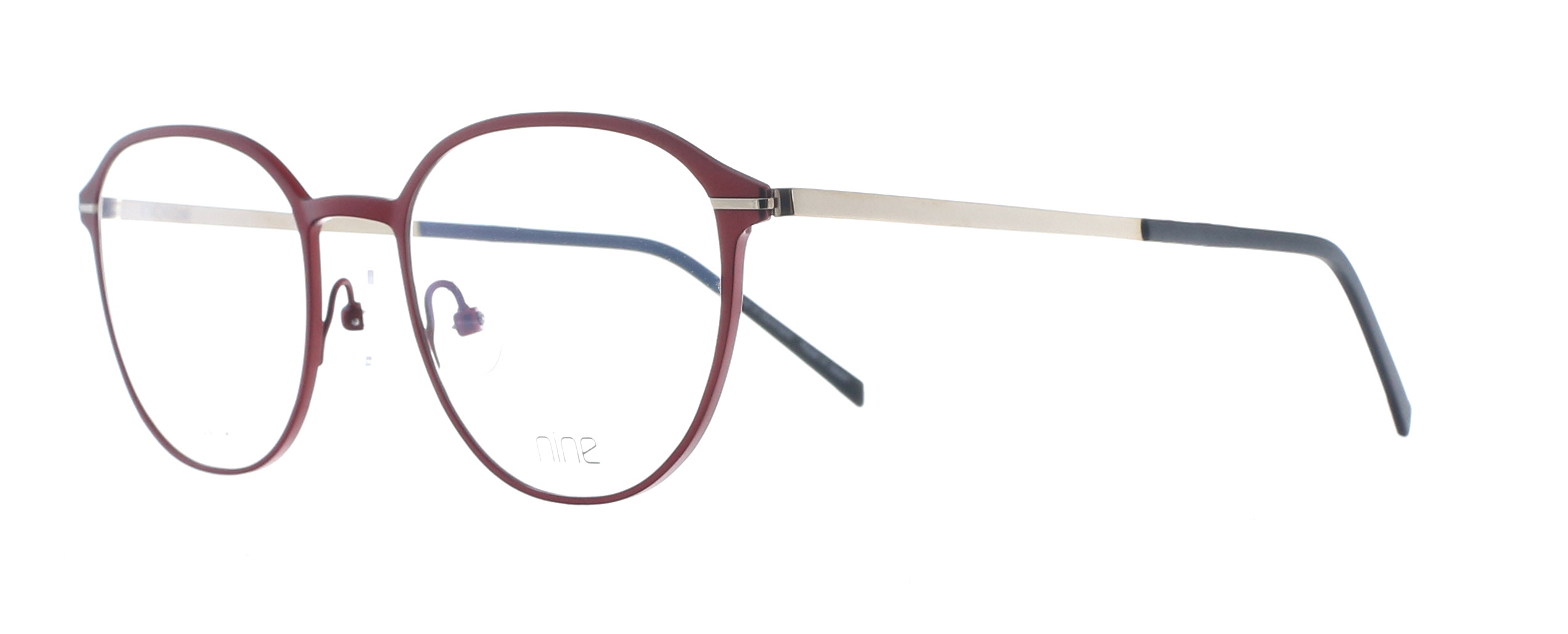 Picture of Nine 2583