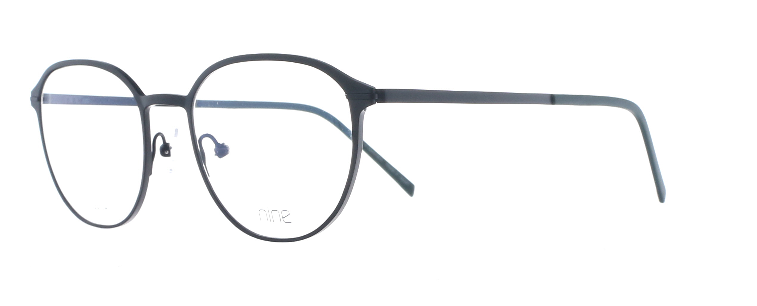 Picture of Nine 2583