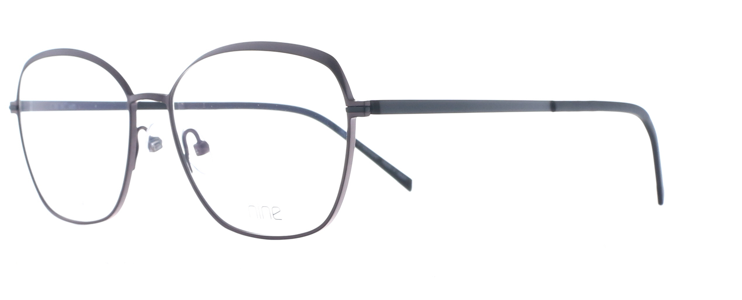 Picture of Nine 2584