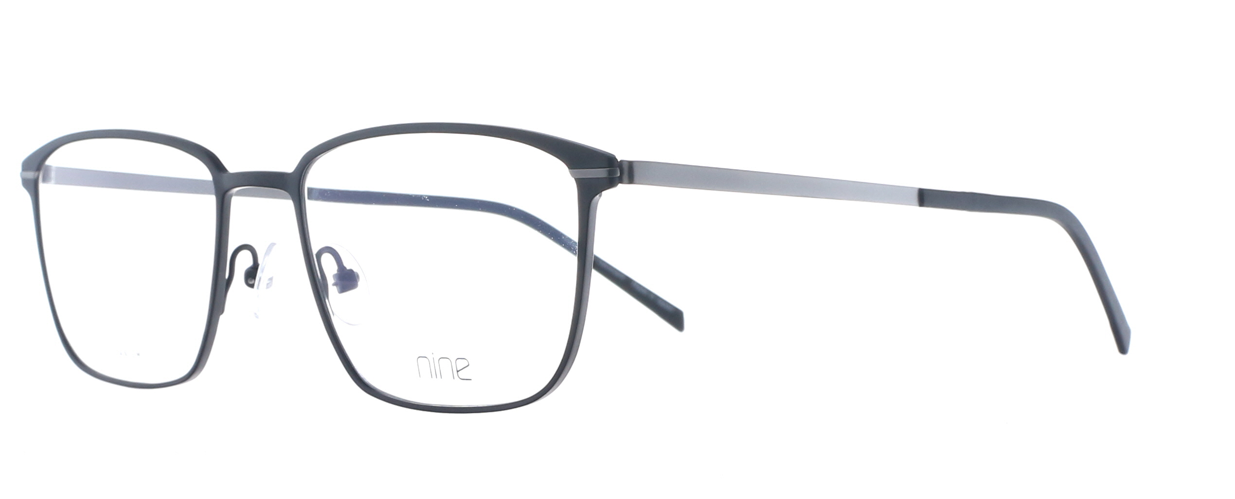 Picture of Nine 2587