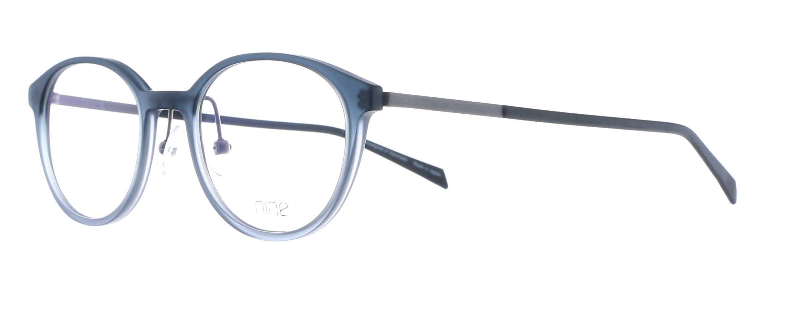 Picture of Nine 2733