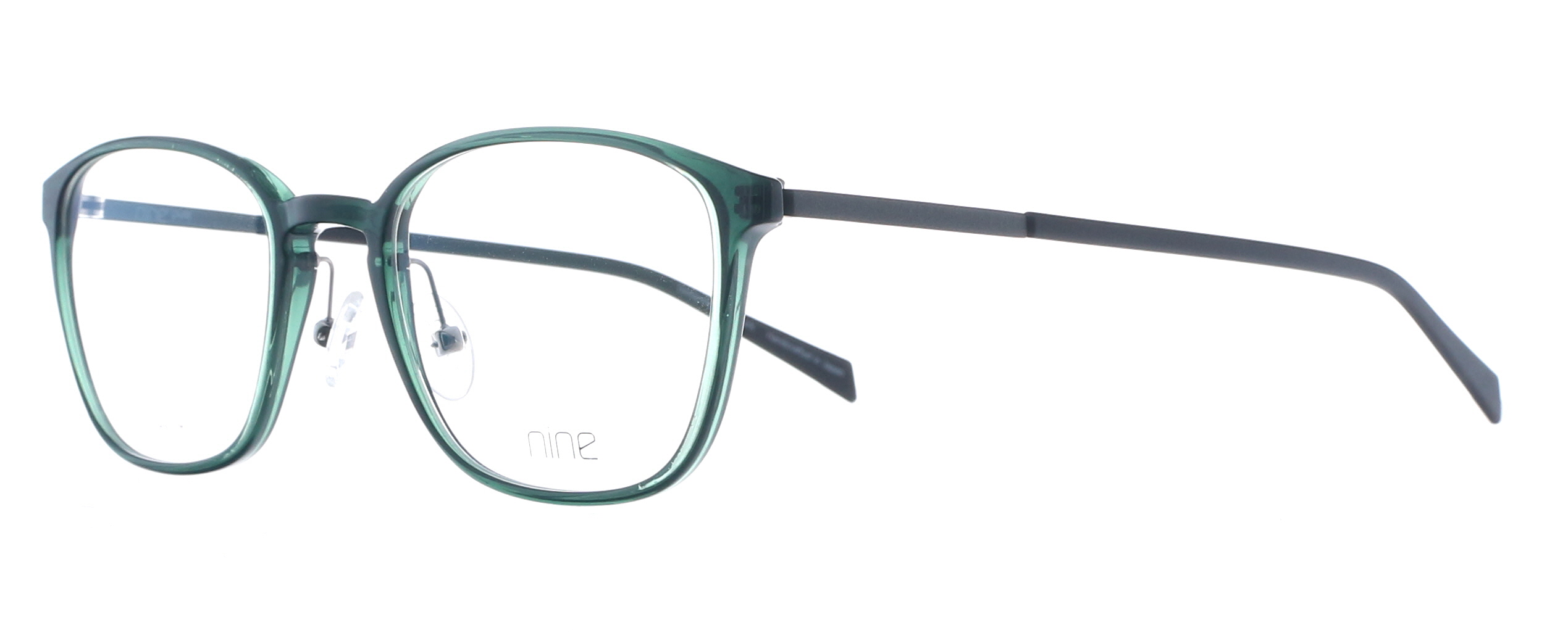 Picture of Nine 2816