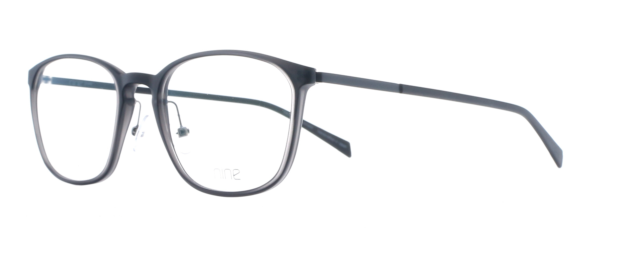 Picture of Nine 2819