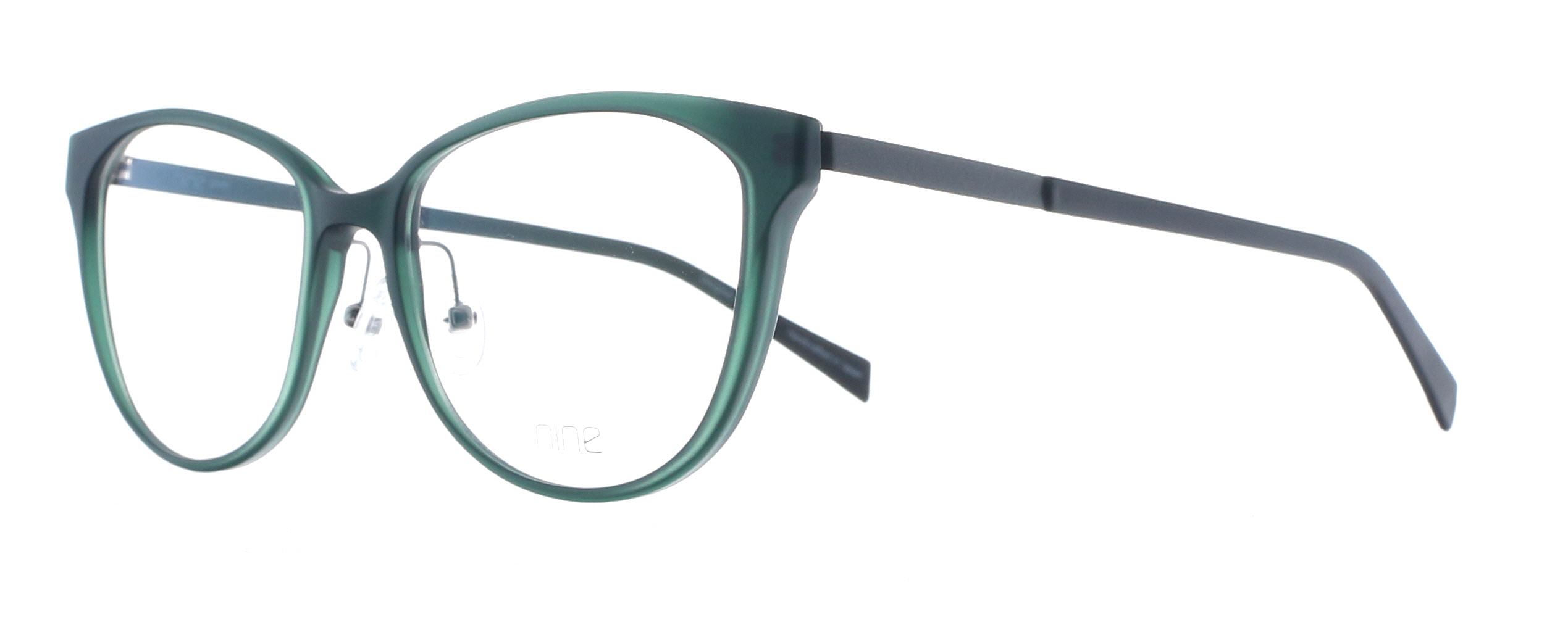 Picture of Nine 2824