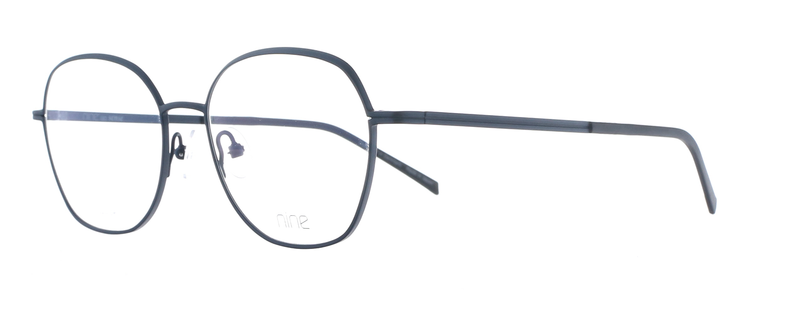 Picture of Nine 2954