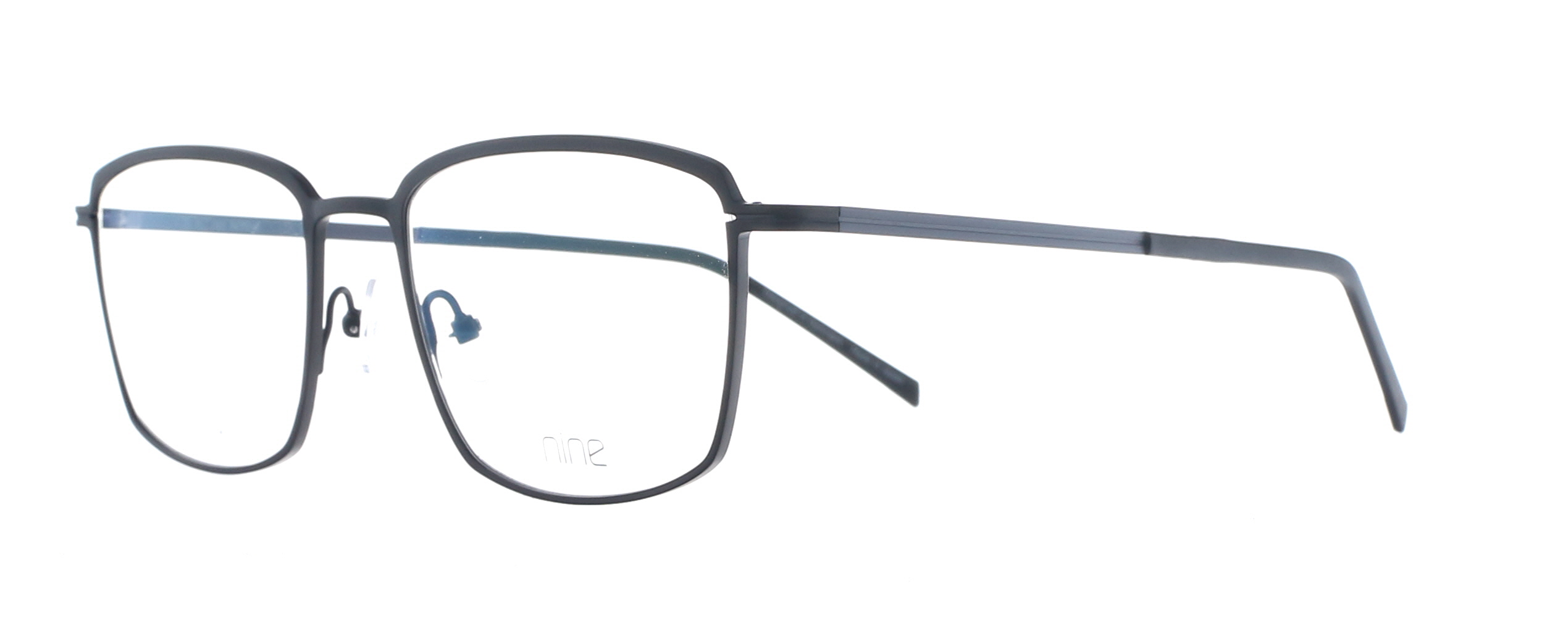 Picture of Nine 2969