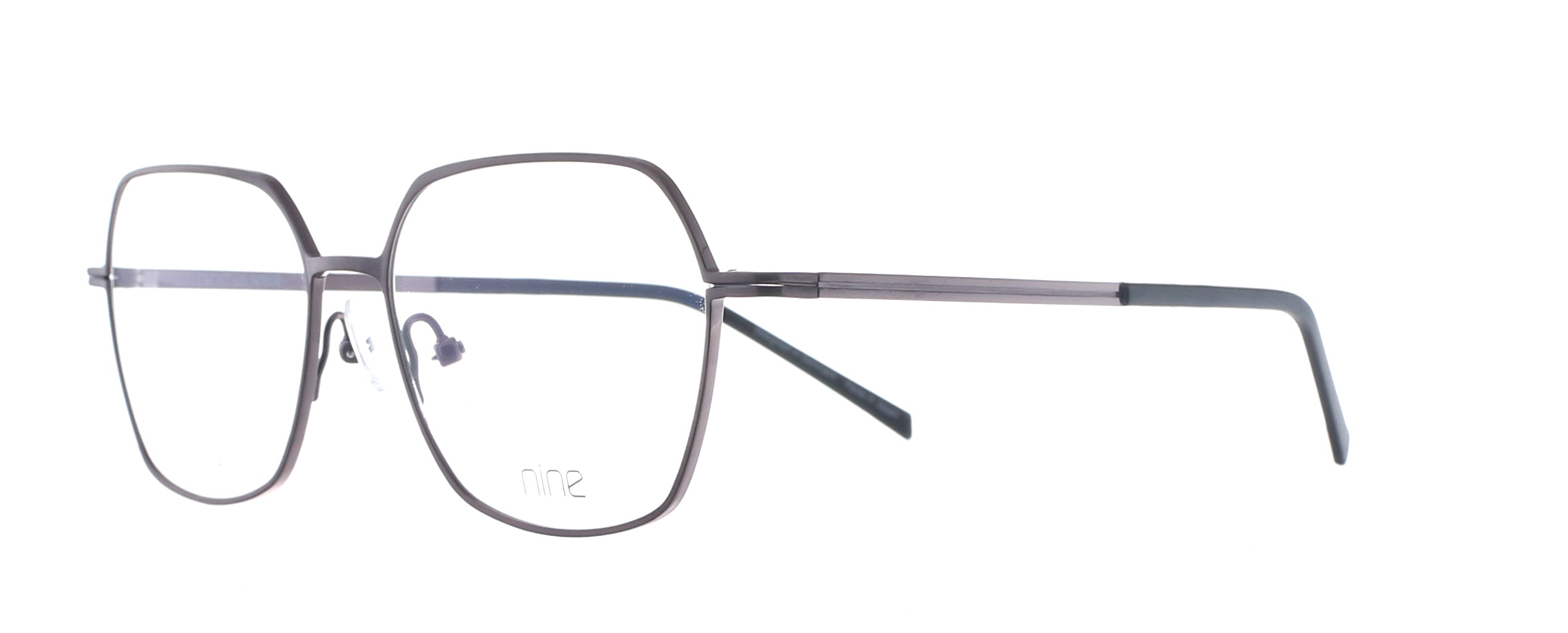 Picture of Nine 2972