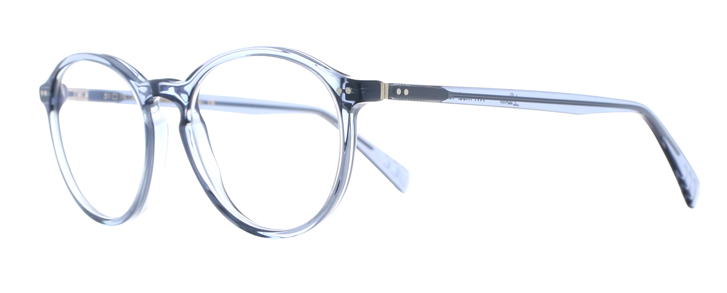 Picture of Lunor A11 Mod.451