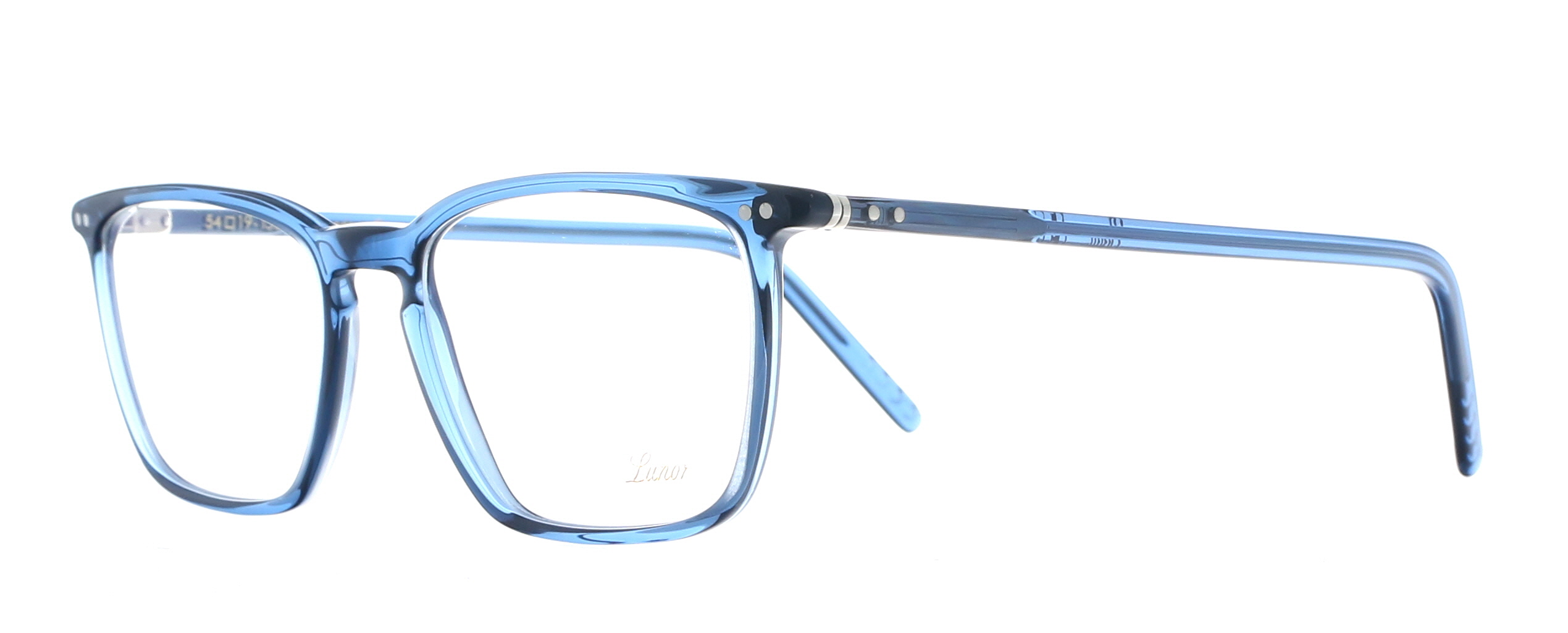 Picture of Lunor A5 612