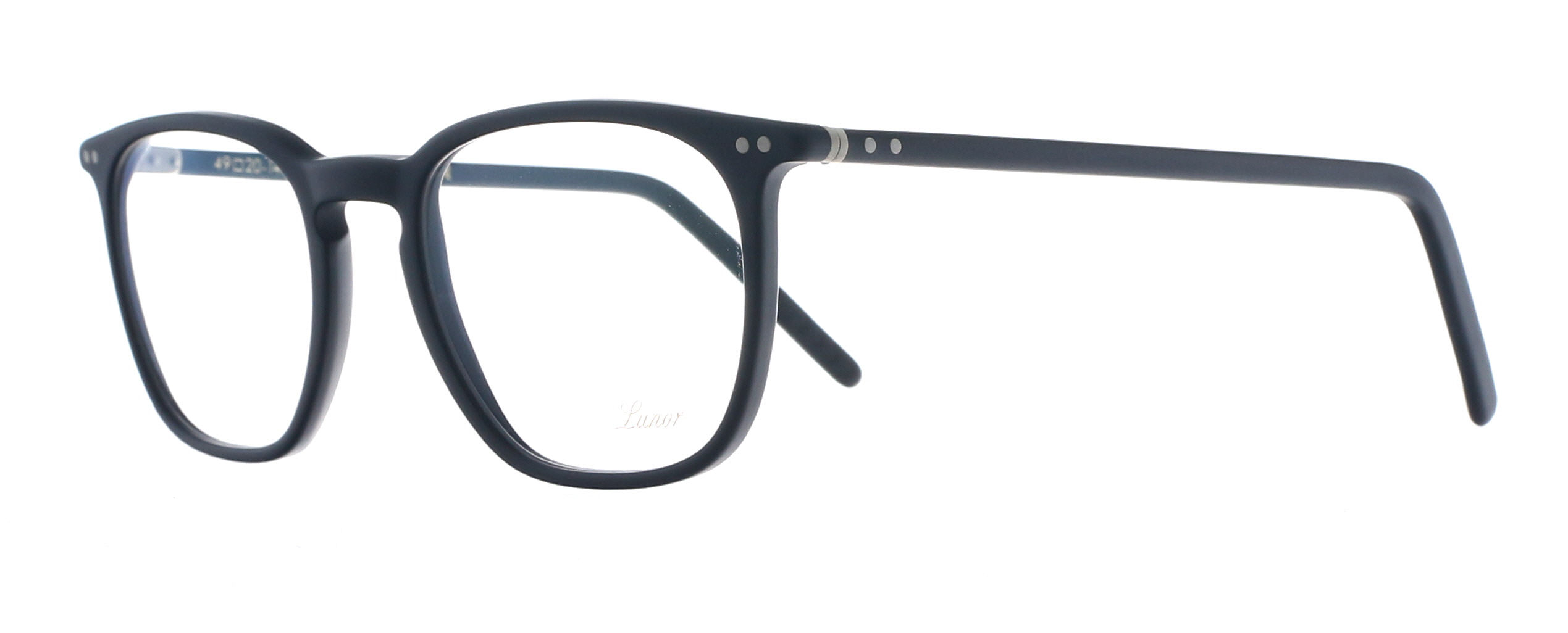 Picture of Lunor A5 Mod. 610