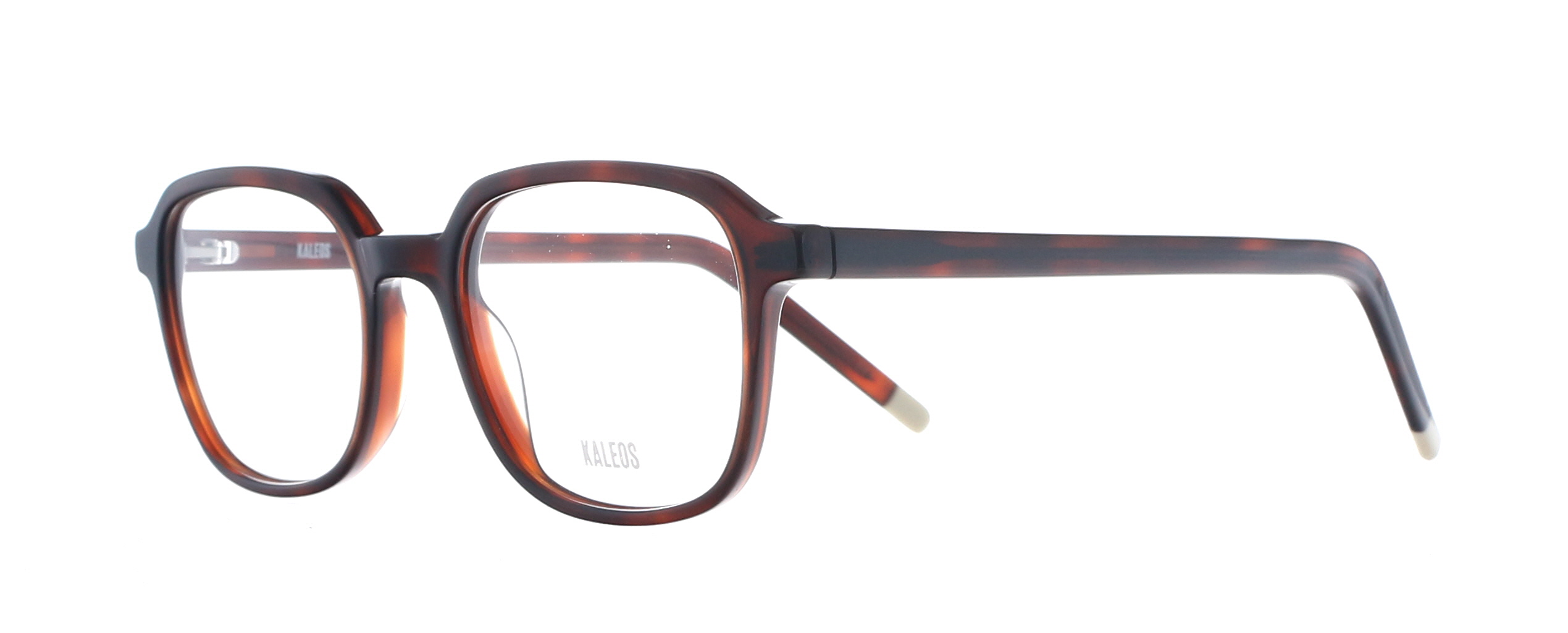 Picture of Kaleos Ack