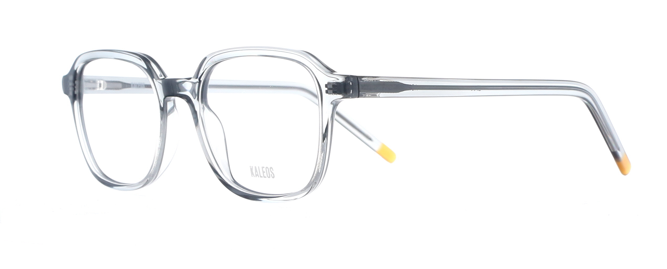 Picture of Kaleos Ack