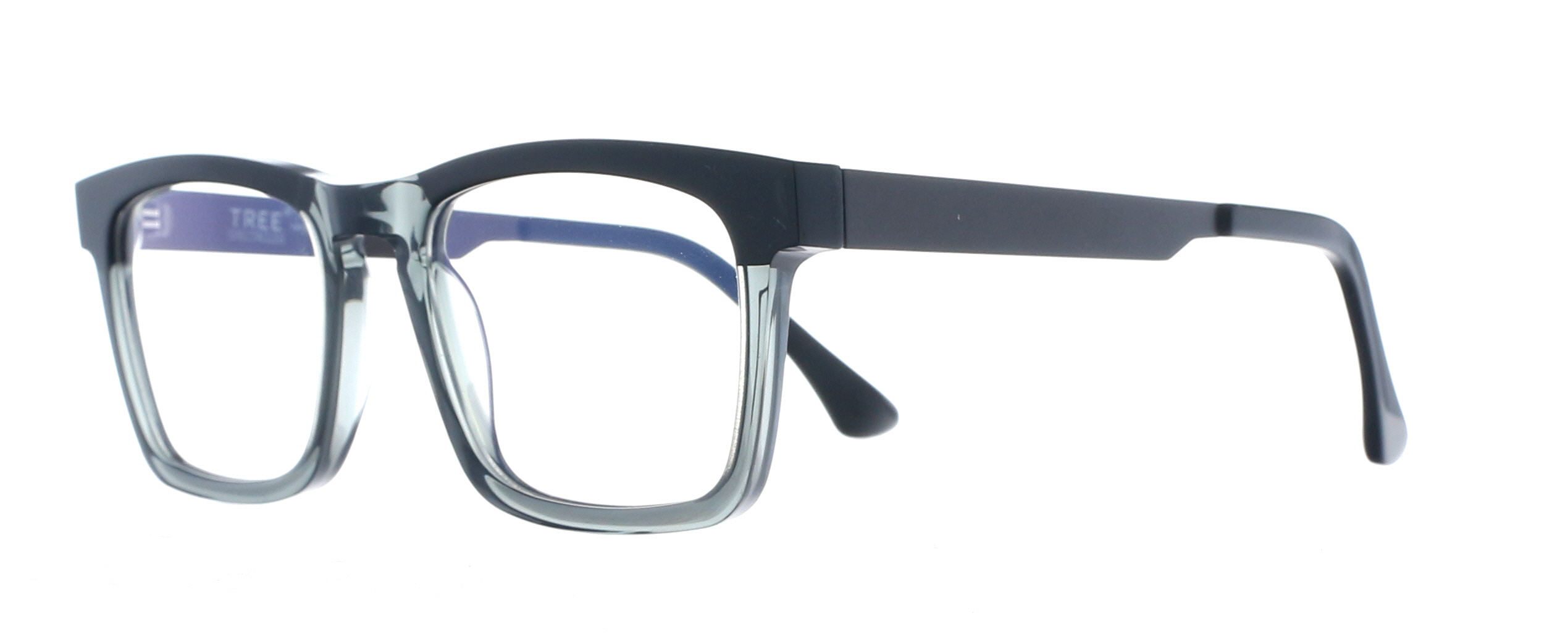 Picture of Tree Alexius