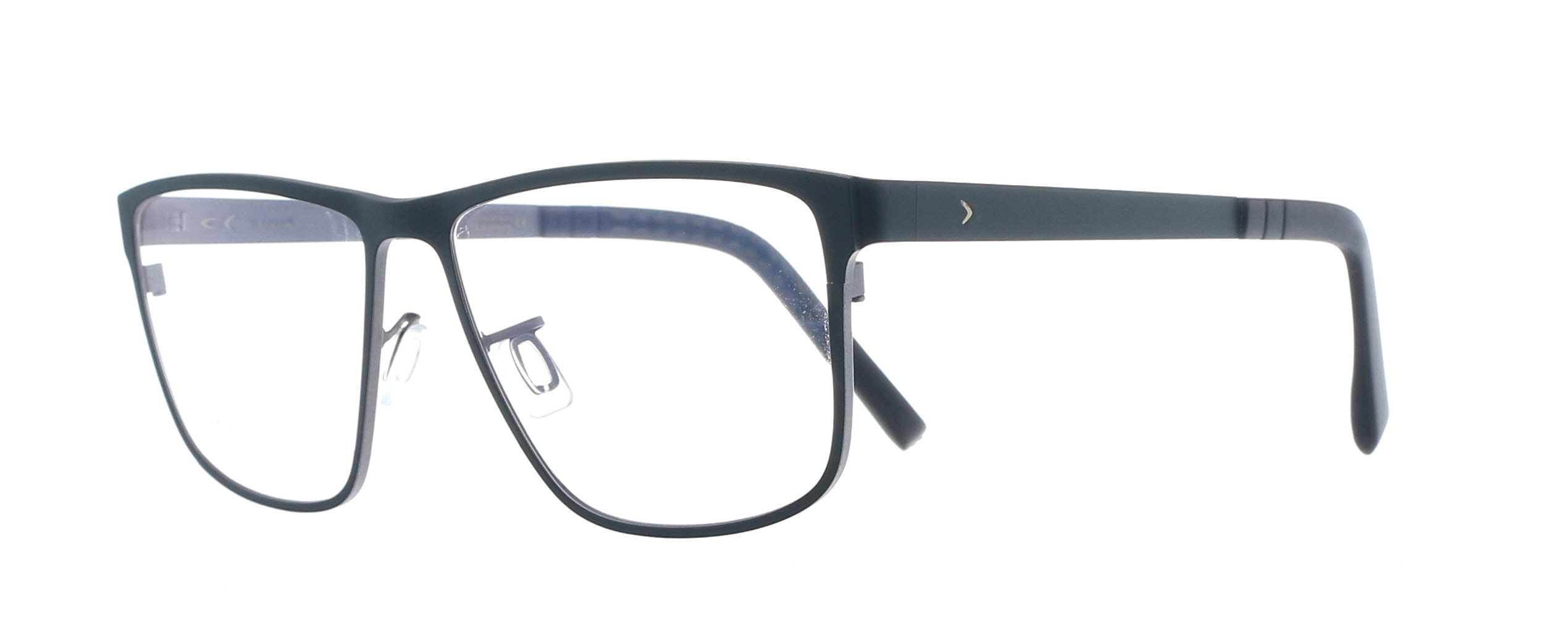 Picture of Blackfin BF1100 Halifax