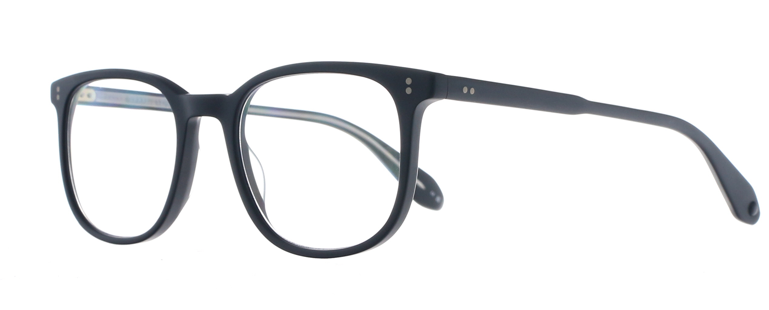 Picture of Garrett Leight Bentley