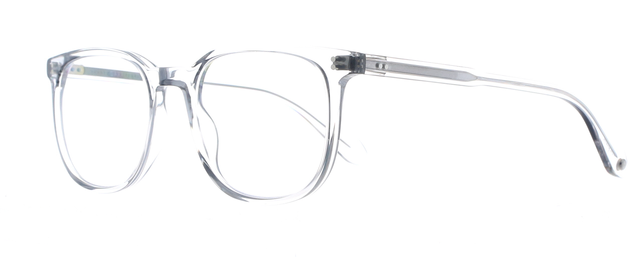 Picture of Garrett Leight Bentley