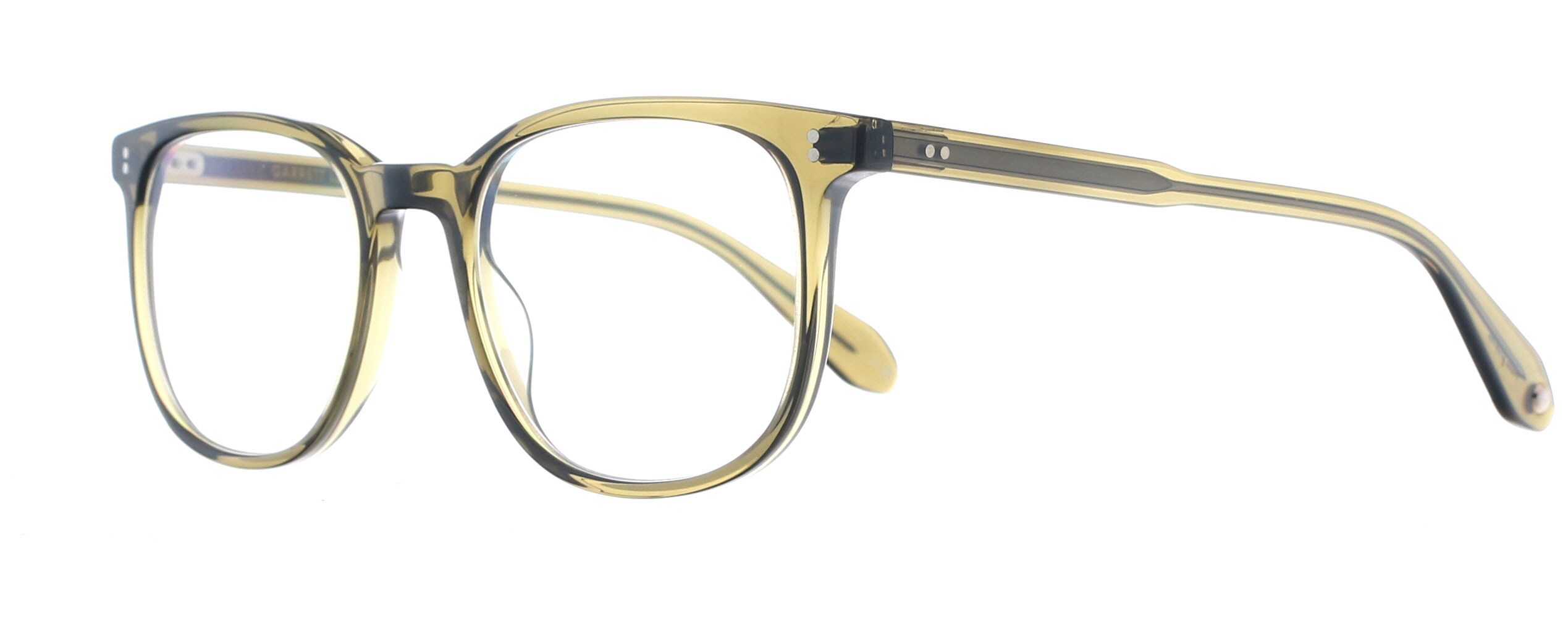 Picture of Garrett Leight Bentley