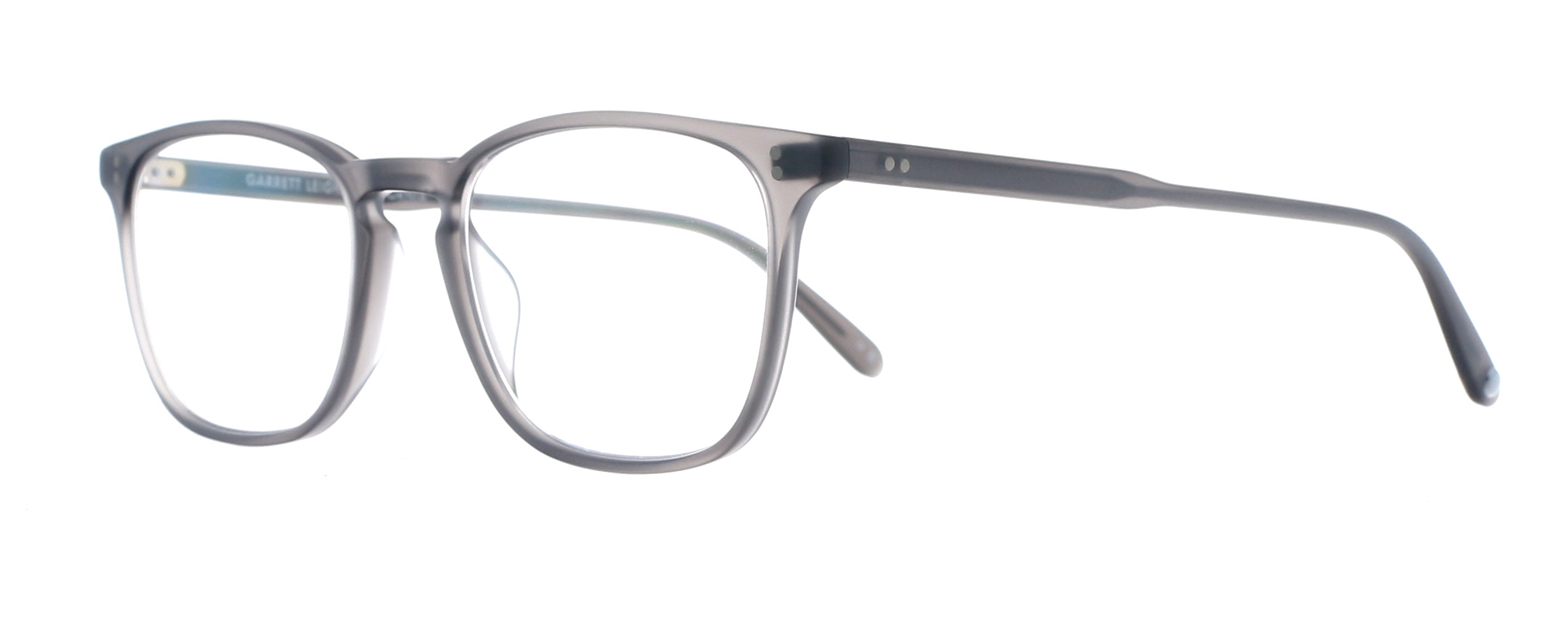 Picture of Garrett Leight Boon