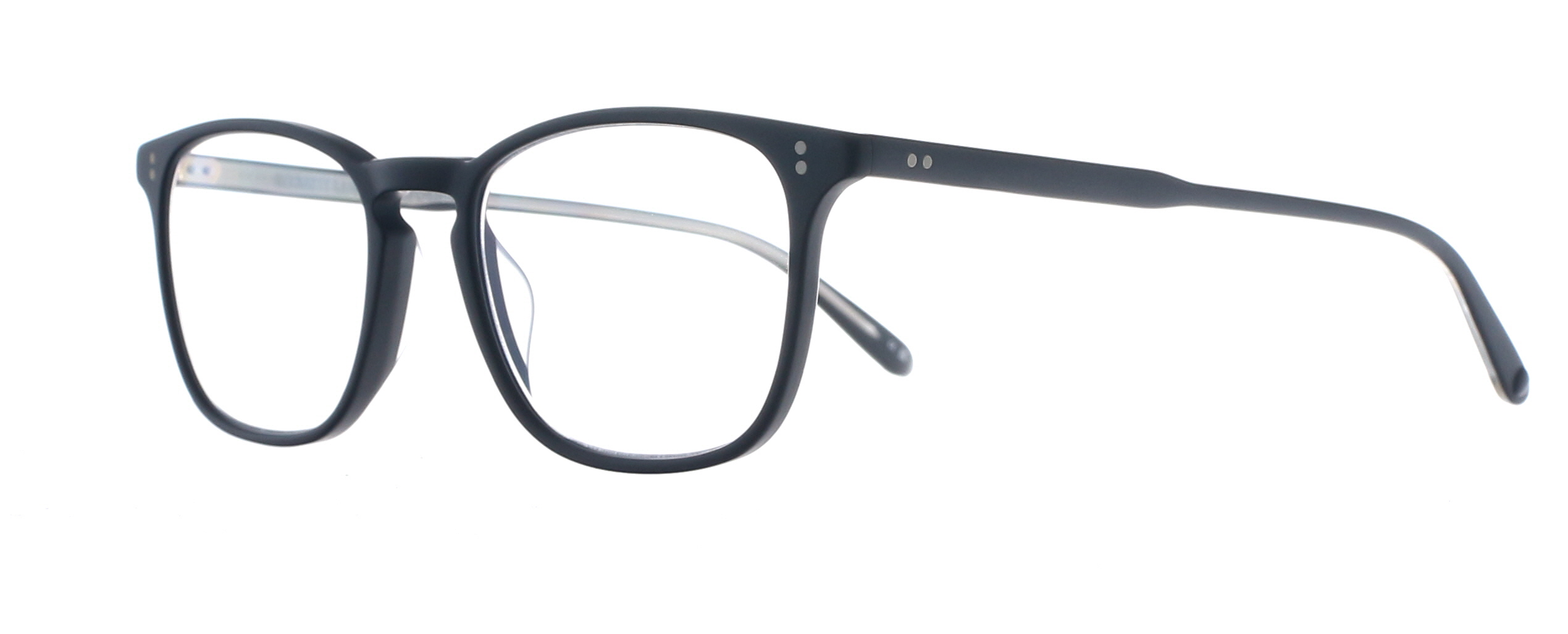 Picture of Garrett Leight Boon