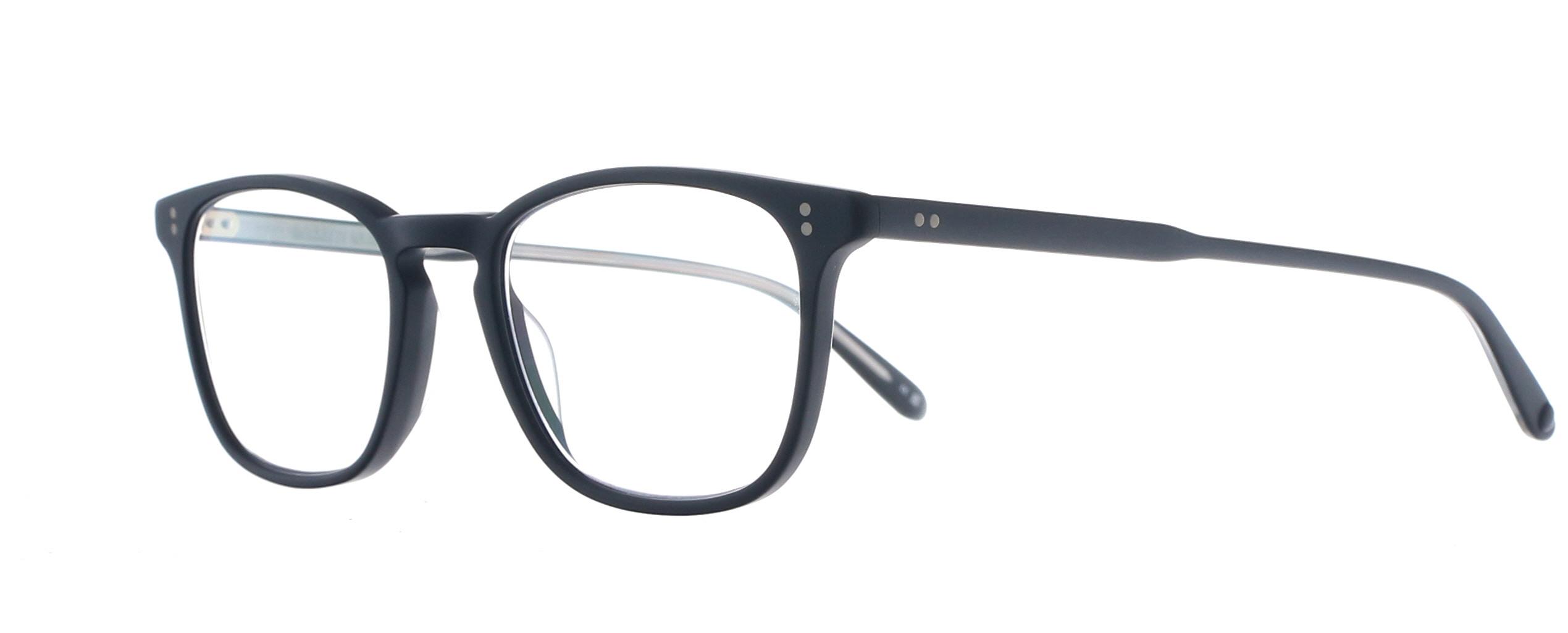 Picture of Garrett Leight Boon