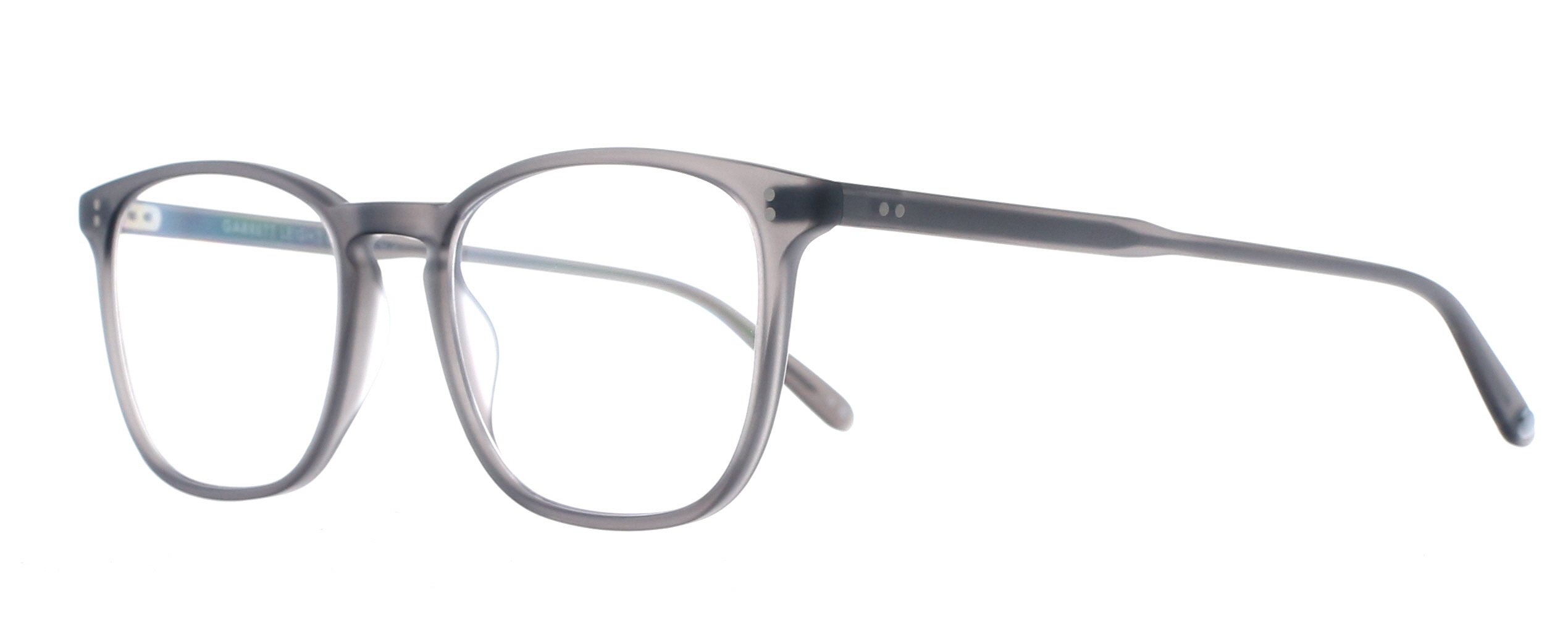 Picture of Garrett Leight Boon