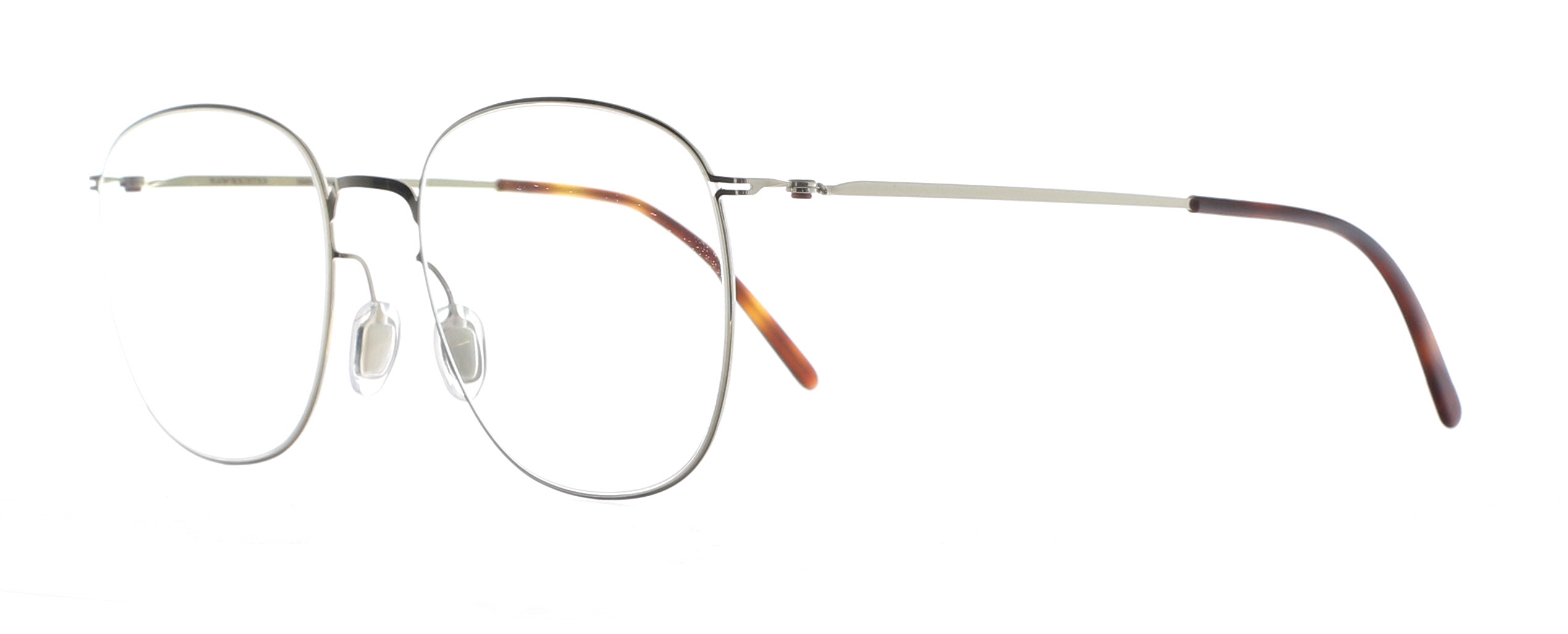 Picture of Haffmeister Bradford