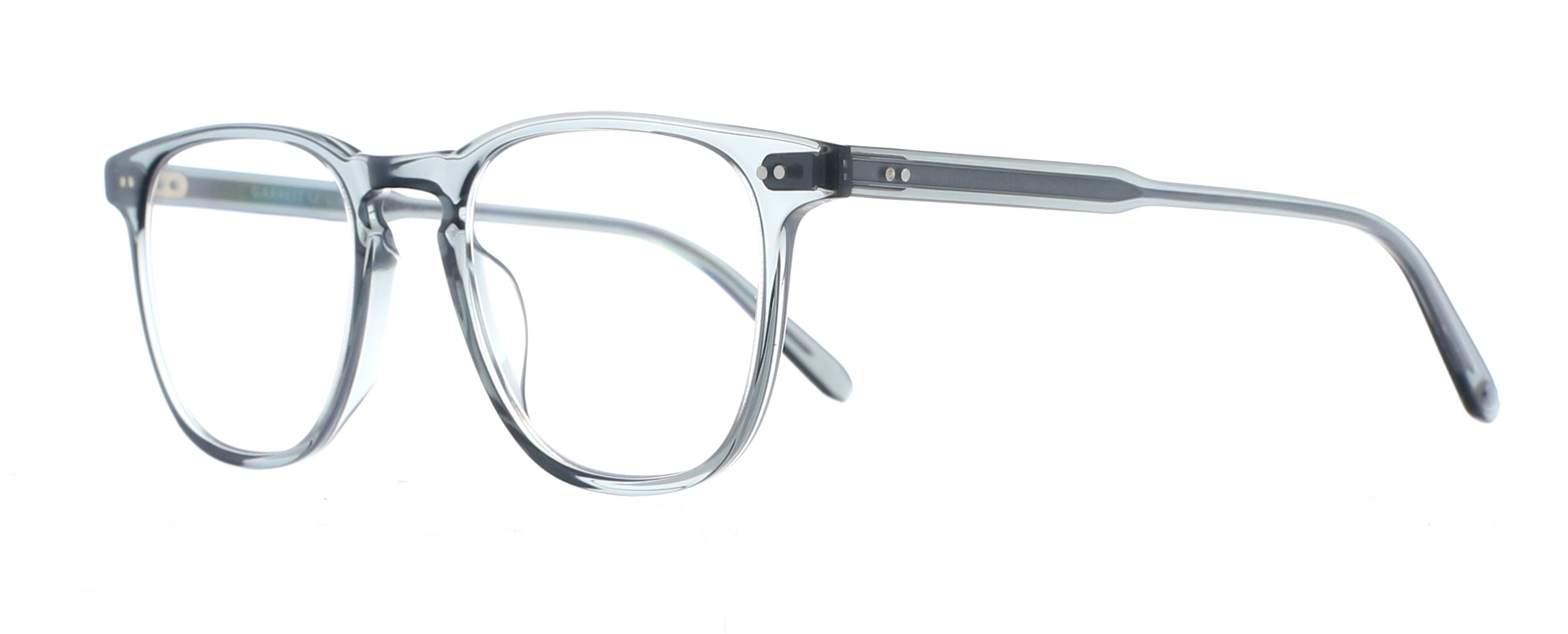 Picture of Garrett Leight Brooks