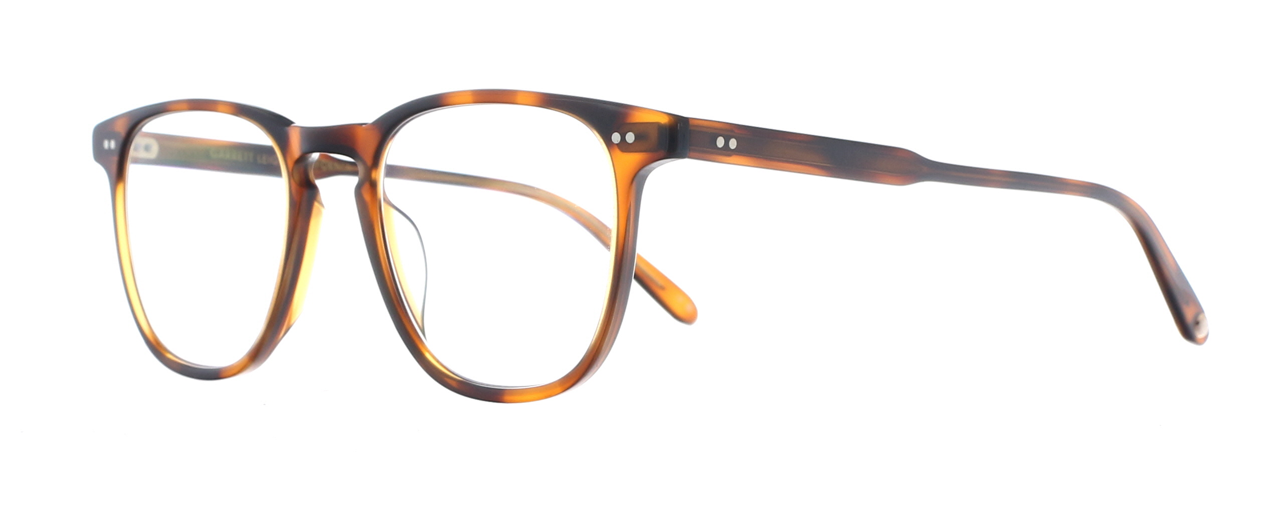 Picture of Garrett Leight Brooks