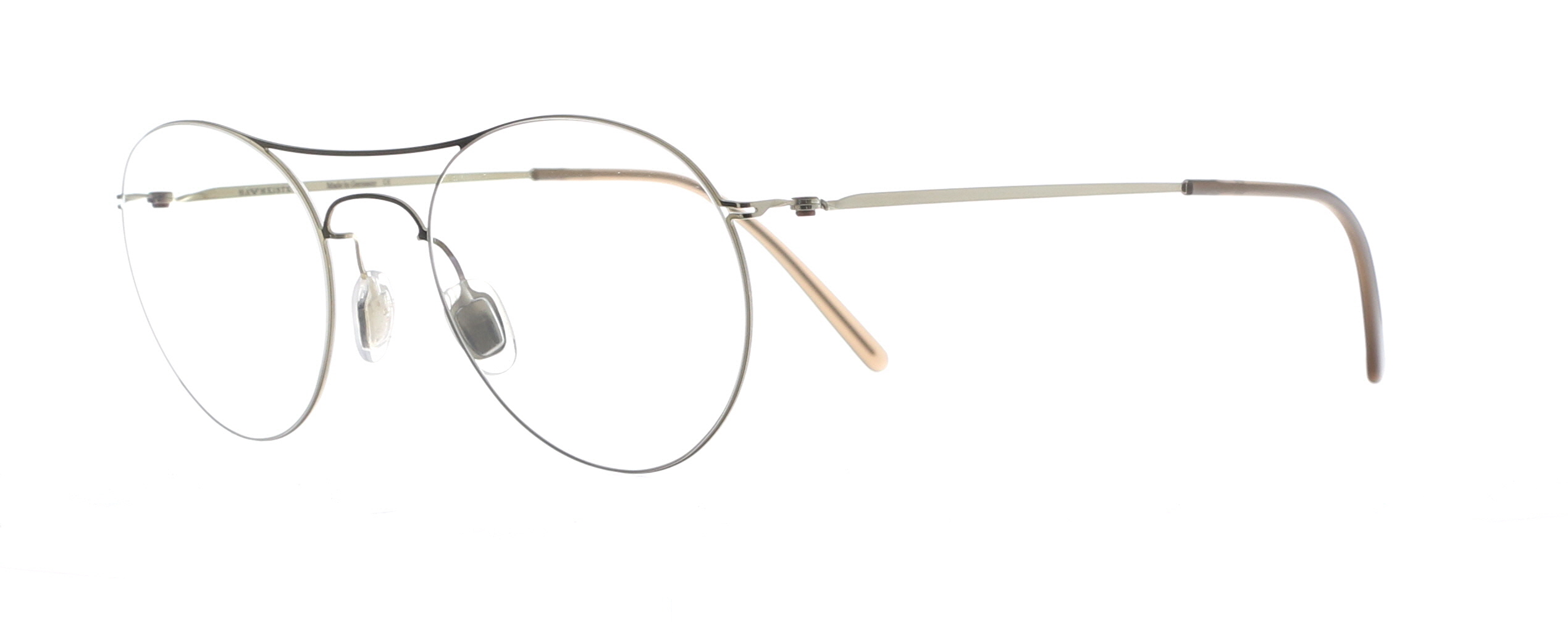 Picture of Haffmeister Conway