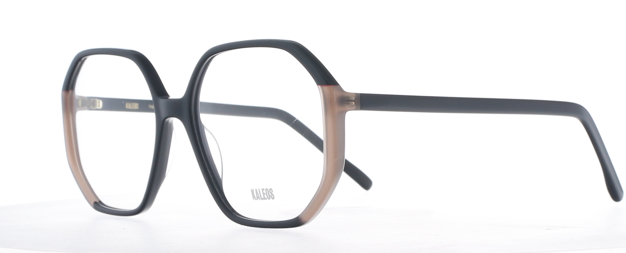 Picture of Kaleos Conway