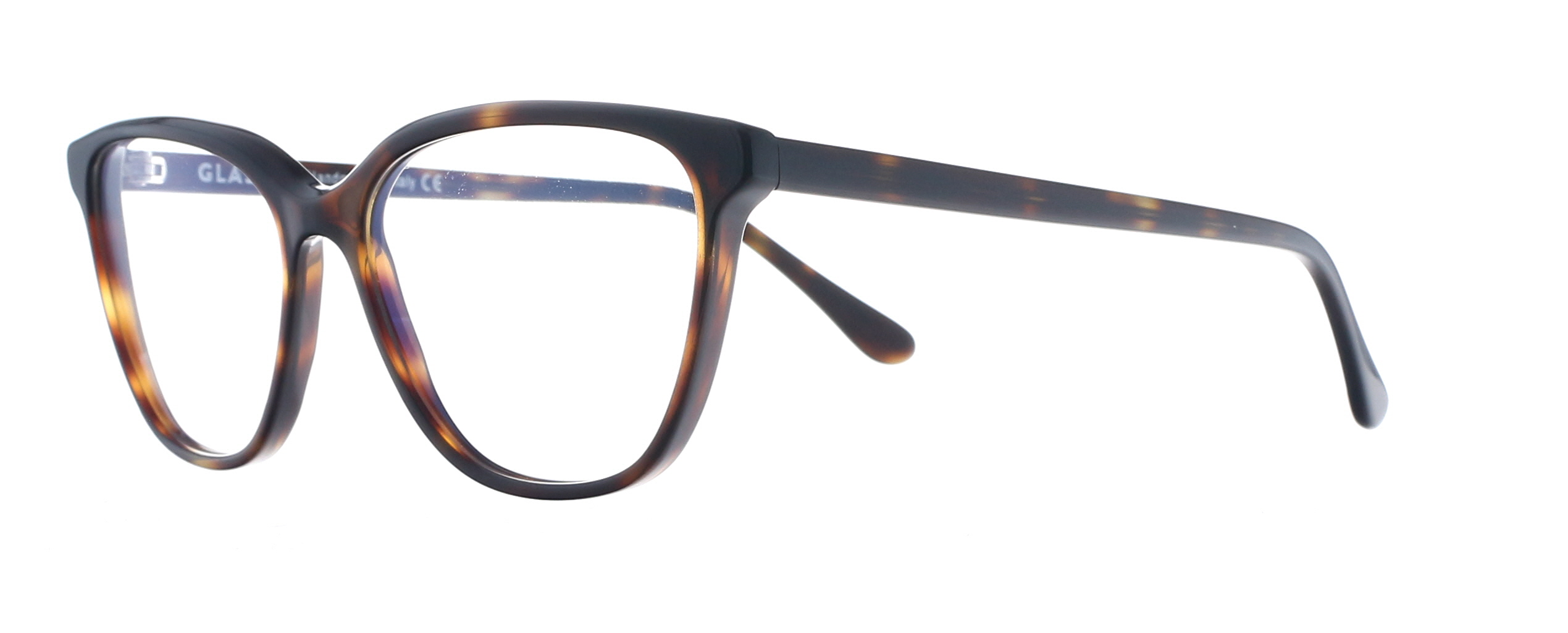 Picture of Glassy Ascona