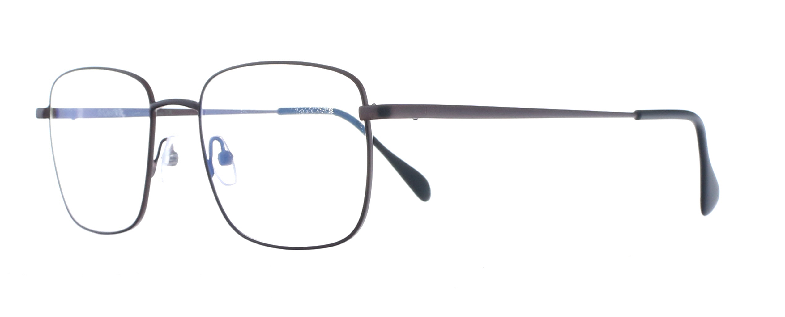 Picture of Glassy Frick