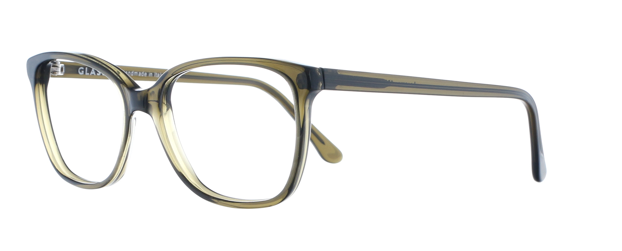 Picture of Glassy Locarno