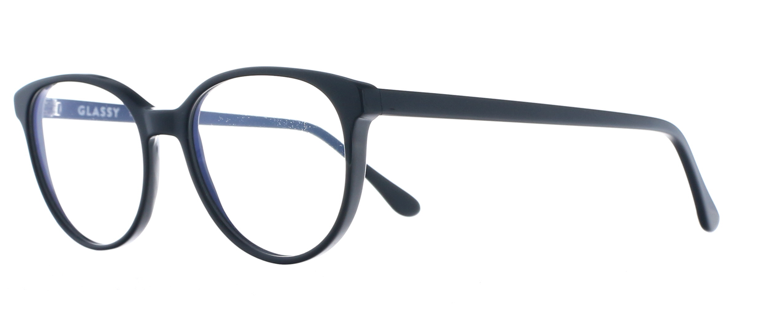 Picture of Glassy Vaduz