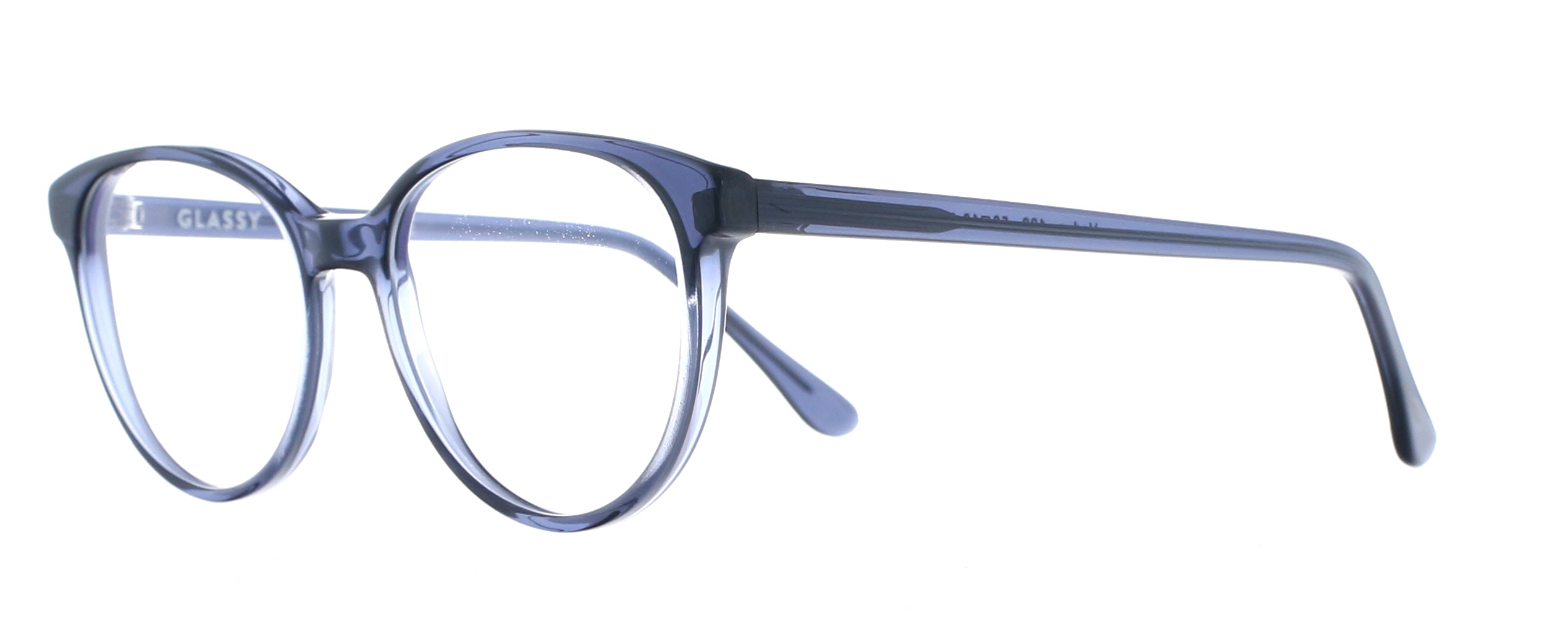 Picture of Glassy Vaduz