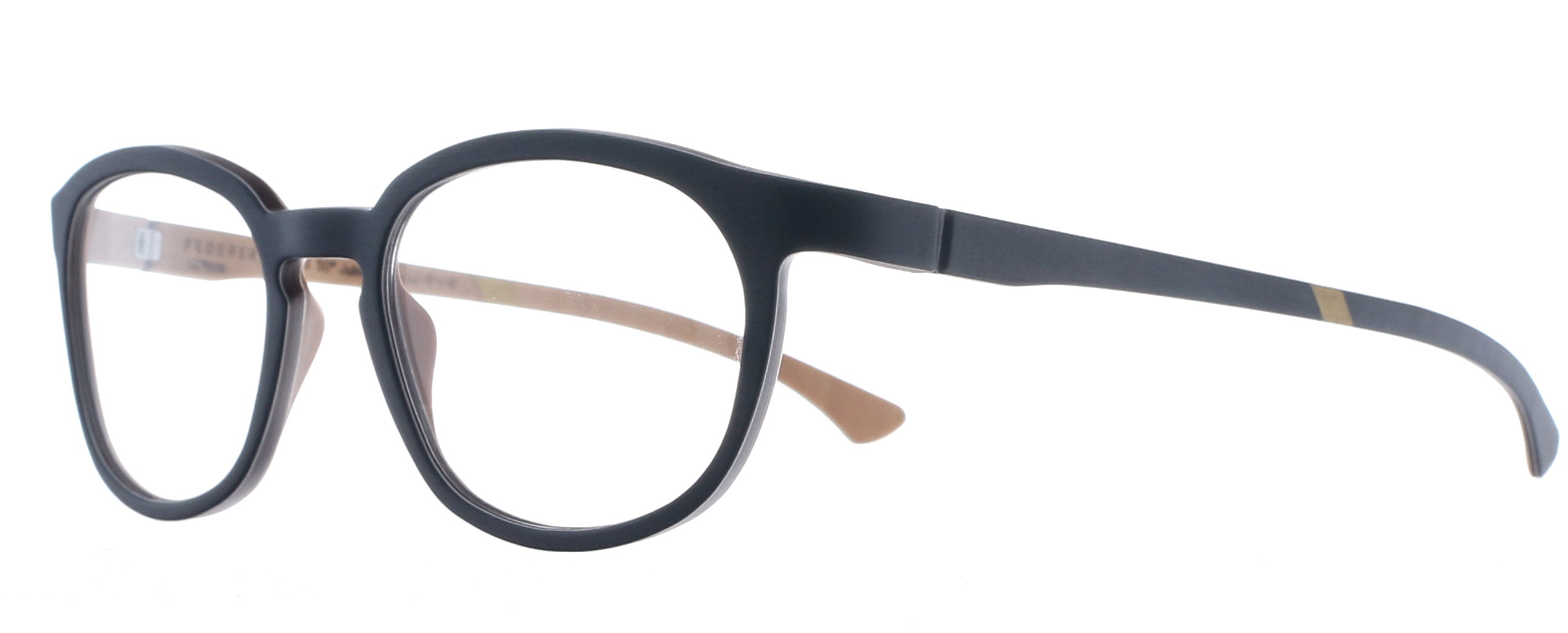 Picture of Federer Buchs edition by w-eye Federmei