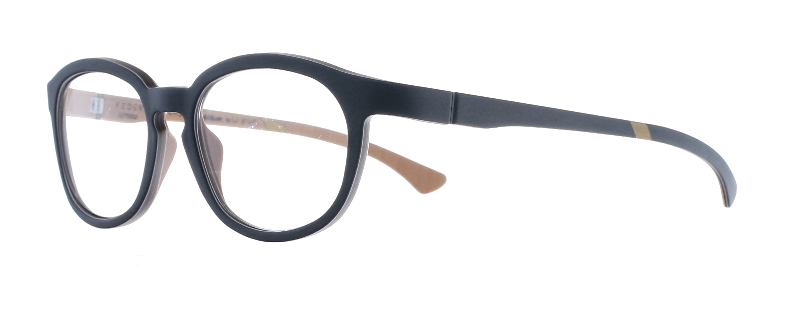 Picture of Federer Buchs edition by w-eye Federmei