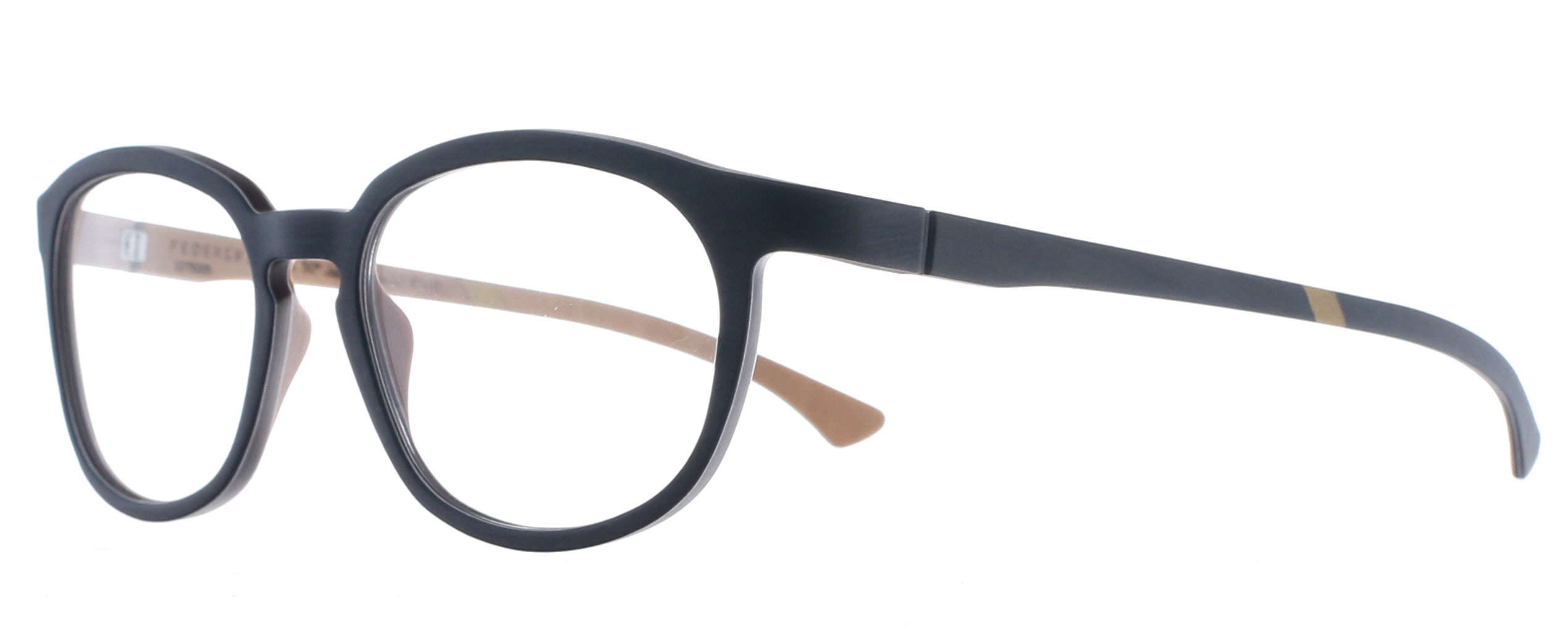 Picture of Federer Buchs edition by w-eye Federmei