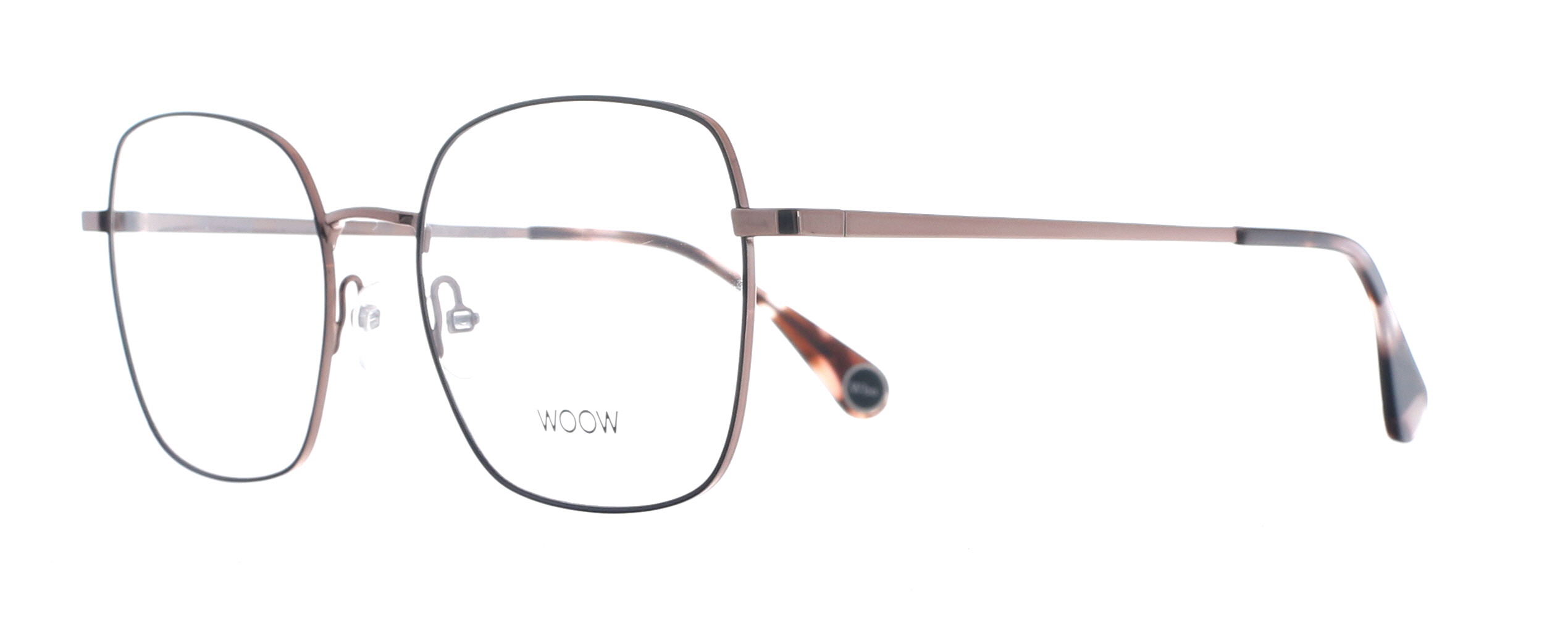 Picture of WOOW Guess Who 3