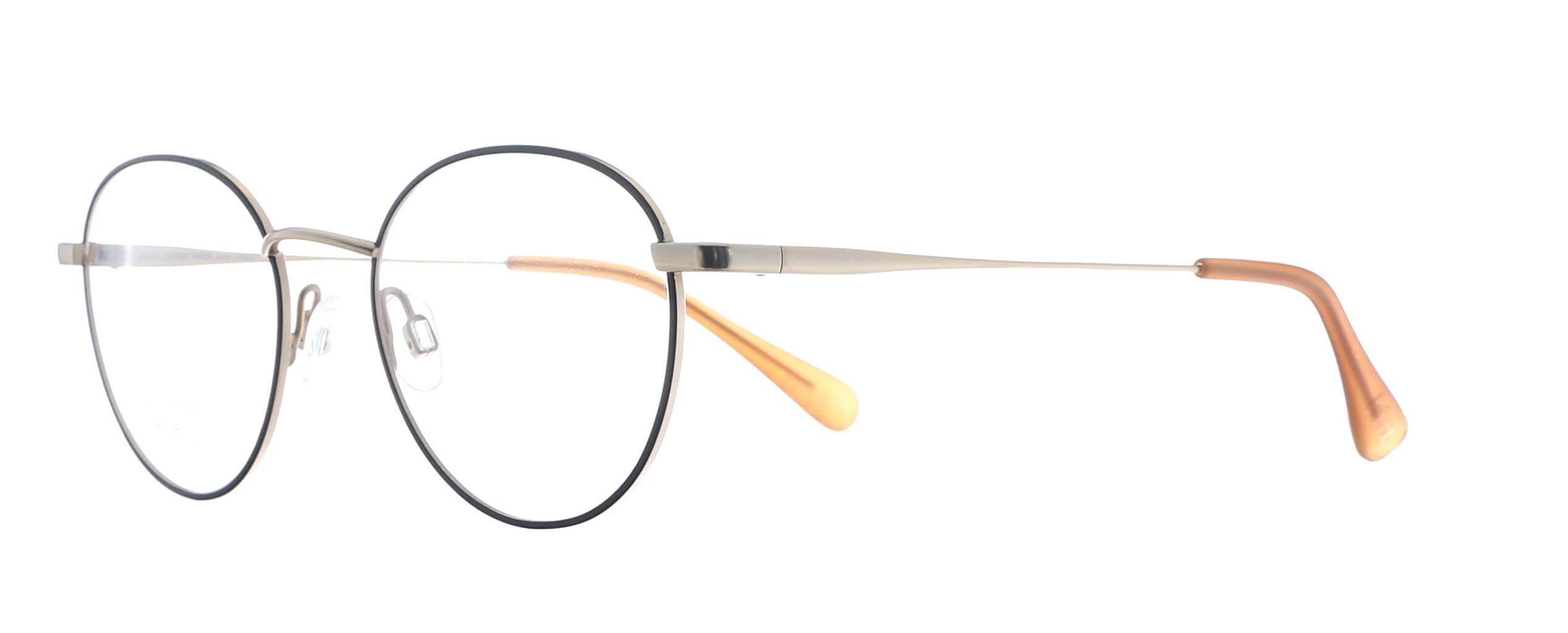 Picture of Lafont Helice